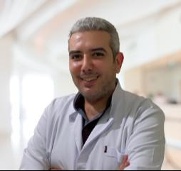 دكتور / محمد صميدة