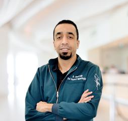 د/احمد محمد فتحى قاسم - جراحه وجه وفكيين