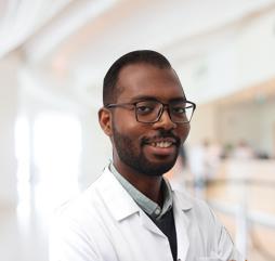 د/ مهند عثمان - طبيب أسنان عام