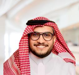 محمد الذروى  - طبيب اسنان عام 