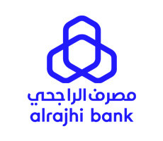 مصرف الراجحي